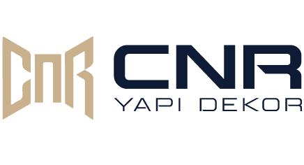 CNR Yapı Dekor