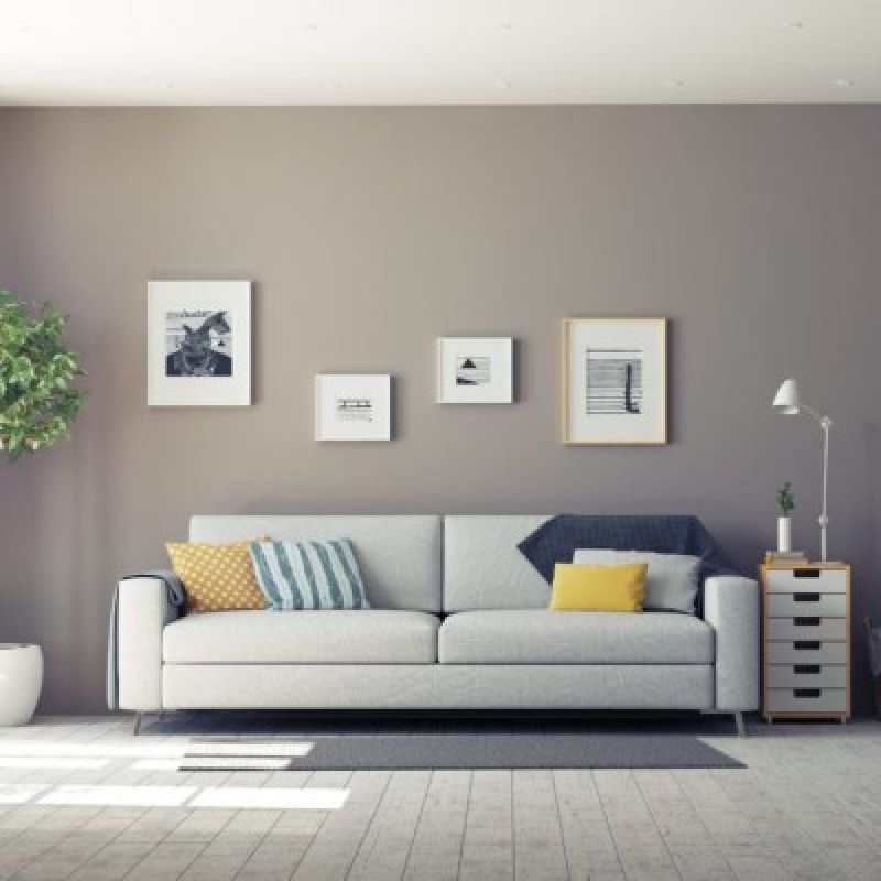 Boya Badana Uygulama