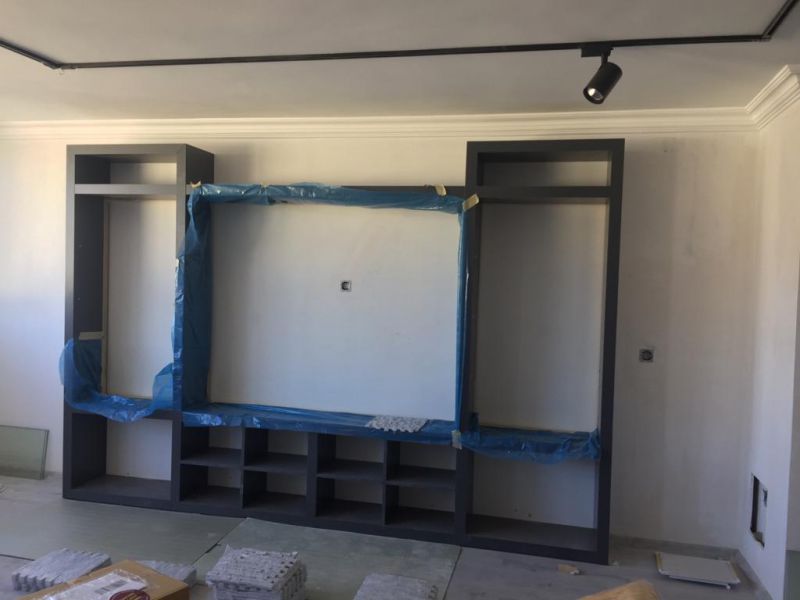 Telekomat Haberleşme