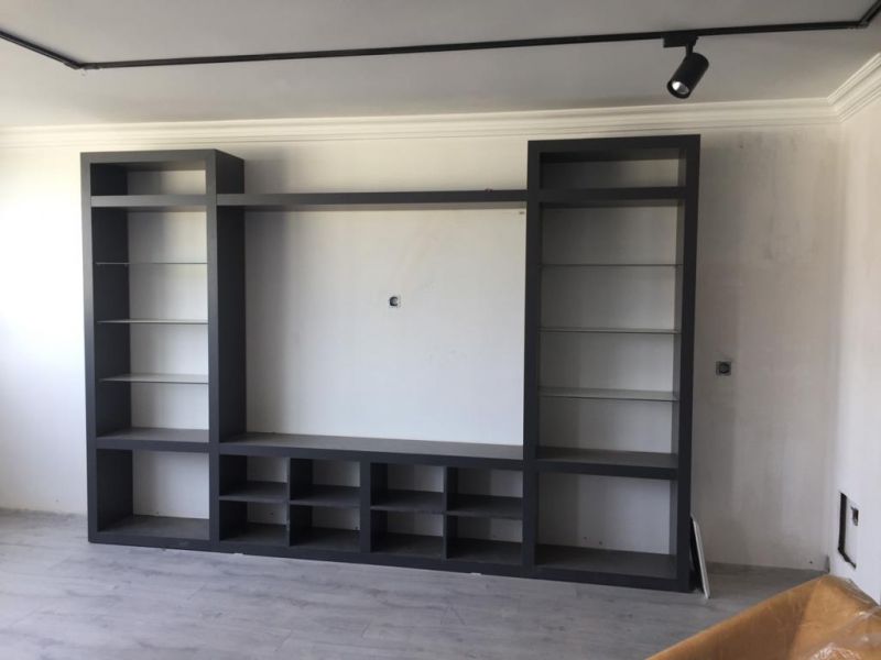 Telekomat Haberleşme